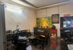 Nhà đẹp ngay Quận 10, trung tâm cực đẹp... Bán căn hộ chung cư tại Hòa Hưng, Hồ Chí Minh 01
