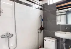 CHDV 22 PHÒNG GẦN MẶT TIỀN HOÀNG DIỆU 2 : FULL PHÒNG – HƠN 100TR/THÁNG – CÓ THANG MÁY... Bán nhà riêng tại Linh Xuân, Hồ Chí Minh 16