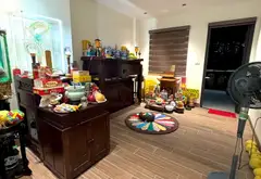 Bán nhà riêng 7 tầng tại Phường Khương Đình, Hà Nội, thiết kế hiện đại, ô tô vào nhà... Bán nhà riêng tại Khương Đình, Hà Nội 13