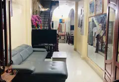 Nhà mặt phố cực chất ở An Biên, Hải Phòng... Bán nhà mặt phố tại An Biên, Hải Phòng 07