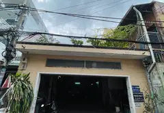 Cơ hội sở hữu nhà riêng mặt tiền Phan Văn Hớn với giá siêu hấp dẫn... Bán nhà riêng tại Đông Hưng Thuận, Hồ Chí Minh 02