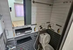 Nhà nhỏ xinh sát phố cổ - cơ hội vàng cho gia đình hiện đại... Bán nhà riêng tại Ba Đình, Hà Nội 08
