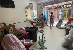 Bán nhà lô góc, phố VIP Cầu Giấy, ô tô tránh, kinh doanh sầm uất... Bán owner_side tại Cầu Giấy, Hà Nội 12