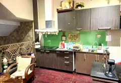 🔥BÁN NHÀ MẶT TIỀN NGUYỄN VĂN LINH THANH KHÊ ĐÀ NẴNG “ 💰GIẢM SÂU 💥... Bán nhà mặt phố tại Thanh Khê, Đà Nẵng 03