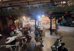 Đất đẹp 42m2 Nơ Trang Long, tiềm năng cực chất... Bán đất tại Bình Lợi Trung, Hồ Chí Minh 10