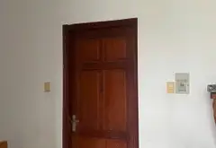 Bán nhà 2 tầng 3 phòng ngủ, diện tích 80m2, phường Phú Hữu, Quận 9... Bán nhà riêng tại Long Trường, Hồ Chí Minh 09