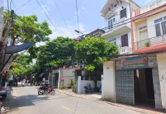 Nhà mặt phố hiếm tại Hồ Ngọc Lân - Bắc Ninh, giá tốt, sinh lời ngay... Bán nhà mặt phố tại Kinh Bắc, Bắc Ninh 03