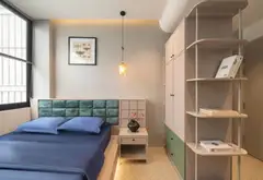 Nhà riêng sang trọng, hẻm xe hơi, vị trí đắc địa Phan Huy Ích... Bán nhà riêng tại Tân Sơn, Hồ Chí Minh 01