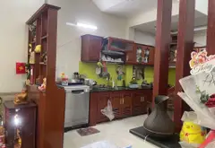 Nhà mặt phố sầm uất Khuê Mỹ, giá tốt trung tâm Nam Đà Nẵng... Bán nhà mặt phố tại Ngũ Hành Sơn, Đà Nẵng 18