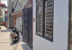 Nhà Lô Góc Ngõ Ô Tô - Tặng Full Nội Thất... Bán nhà riêng tại Long Biên, Hà Nội 05