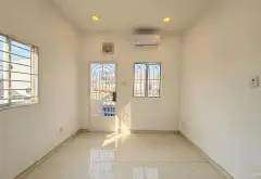Nhà 3 tầng mới đẹp tại phường Gia Định giá 3,1 tỷ... Bán nhà riêng tại Gia Định, Hồ Chí Minh 10