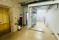 Bán tòa nhà văn phòng 9 tầng mặt phố 247.3m² tại Bình Thạnh, kết nối Quận 1 thuận tiện... Bán nhà mặt phố tại Thạnh Mỹ Tây, Hồ Chí Minh 03