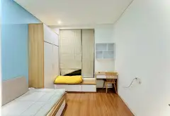 Bán Căn Hộ Chung Cư 3 Ngủ - Mỹ Đình Pearl, 82.9m², Giá 7.8 Tỷ VNĐ... Bán căn hộ chung cư tại Từ Liêm, Hà Nội 04