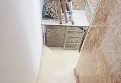 Bán nhà mặt phố 6 tầng tại trương công định Tân Bình, diện tích 111.6m²... Bán nhà mặt phố tại Tân Bình, Hồ Chí Minh 04