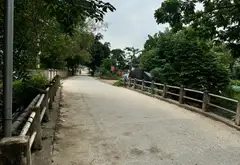 Bán nhà mặt phố lô góc 5 tầng tại Quận Yên Nghĩa, mặt tiền rộng 14m... Bán nhà mặt phố tại Yên Nghĩa, Hà Nội 16