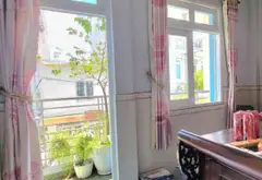 Bán Nhà Đường Số 11, Bình Hưng Hòa, Gần Aeon Mall, Bình Tân... Bán nhà riêng tại Bình Hưng Hòa, Hồ Chí Minh 11