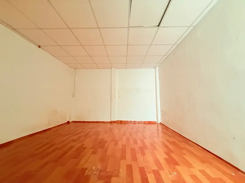 - NHÀ 2 TẦNG - DTSD 52M2 - CHÀO 2,47 TỶ - PHẠM VĂN CHIÊU GÒ VẤP
- SỔ HỒNG RIÊNG
- SÁT ĐƯỜNG ÔTÔ... Bán nhà riêng tại An Hội Tây, Hồ Chí Minh 01