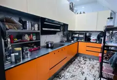 Nhà 6 tầng phường Cầu Giấy, ngõ thông, ô tô đỗ cửa, sổ vuông... Bán nhà riêng tại Cầu Giấy, Hà Nội 04