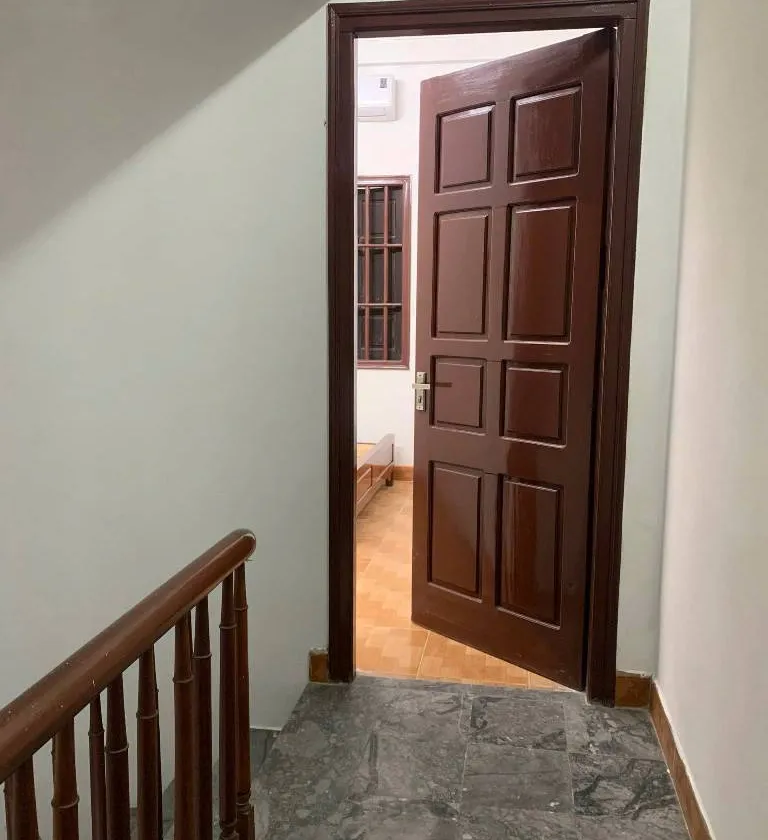 Biệt Thự Phân Lô Đẳng Cấp Tại Phường Đại Mỗ, Hà Nội... Bán nhà riêng tại Đại Mỗ, Hà Nội 01
