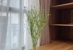 Nhà mặt phố 5 tầng có thang máy, diện tích 78.9m2 tại phường Bảy Hiền, Quận Tân Bình... Bán nhà mặt phố tại Bảy Hiền, Hồ Chí Minh 11