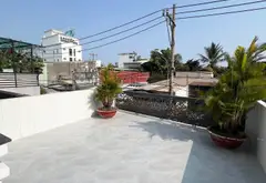 NHÀ MẶT TIỀN NGAY CHỢ 4 XÃ PHAN ANH 90m2 CHỈ 10 TỶ.... Bán nhà mặt phố tại Bình Trị Đông, Hồ Chí Minh 06