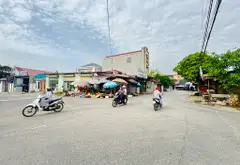 🌺 MẶT ĐƯỜNG LIÊN XÃ KINH DOANH SẦM UẤT - ĐƯỜNG RỘNG 10M - GẦN KCN SẠCH SÓC SƠN 🌺
 Thái Lai... Bán owner_side tại Kim Anh, Hà Nội 02
