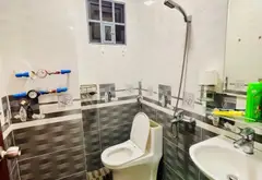 Nhà 4 tầng, diện tích rộng, tiềm năng tăng giá cao tại Bạch Đằng, Hàng Xanh. Dòng tiền từ 9 CHDV.... Bán nhà riêng tại Gia Định, Hồ Chí Minh 09