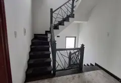 Nhà mặt phố Bình Tân giá hời - 15 phòng tiện nghi... Bán nhà mặt phố tại Bình Tân, Hồ Chí Minh 11