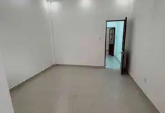 Nhà 2 tầng gần Emart Phan Huy Ích, Gò Vấp. giá 4.2 tỷ, 43m²... Bán nhà riêng tại An Hội Tây, Hồ Chí Minh 07