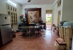 Biệt thị mini
Mặt ngõ oto thông, mặt tiền rộng nở hậu
View sân chơi... Bán nhà riêng tại Thanh Xuân, Hà Nội 12