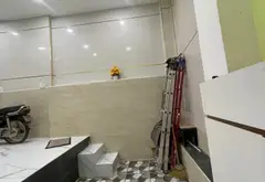 HỒNG BÀNG-Q11- CHỈ 3.45 TỈ
3.6m x 9m - 2 TẦNG-2 PN- 2 VS
PH. LÝ CHUẨN - CÔNG CHỨNG NGAY... Bán nhà riêng tại Minh Phụng, Hồ Chí Minh 03