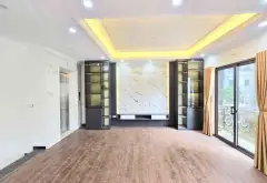 Cơ hội hiếm có sở hữu biệt thự liền kề lô góc 2 mặt thoáng với tiện ích đẳng cấp... Bán biệt thự, liền kề tại Đại Thanh, Hà Nội 05
