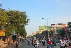 Nhà mặt phố Lê Trọng Tấn, Tân Phú, cơ hội kinh doanh siêu hot... Bán nhà mặt phố tại Bình Hưng Hòa, Hồ Chí Minh 04