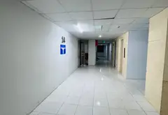 Bán căn hộ 2PN 65m2 tại chung cư Bùi Xương Trạch, 5.4 tỷ... Bán căn hộ chung cư tại Định Công, Hà Nội 14