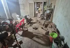 Nhà mặt phố Xuân Thới Sơn, kinh doanh đỉnh, giá tốt... Bán nhà mặt phố tại Xuân Thới Sơn, Hồ Chí Minh 08