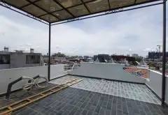 Nhà lô góc 2 mặt thoáng Miếu Hai Xã - Không gian sống rộng mở, tận hưởng từng phút giây... Bán nhà riêng tại Lê Chân, Hải Phòng 08