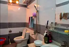 Nhà 3 Tầng Thiết Kế Đỉnh, Vị Trí Ngõ Lạch Tray Đáng Sở Hữu... Bán nhà riêng tại Lê Chân, Hải Phòng 03
