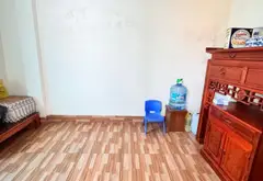 Nhà 4 tầng thiết kế sáng tạo tại Tả Thanh Oai - tiện nghi đỉnh cao... Bán nhà riêng tại Thanh Liệt, Hà Nội 17