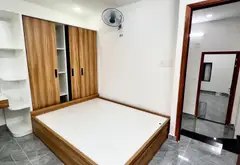 Nhà 2 Tầng - 4×12m- 3PN - Bình Trị Đông, Bình Tân, TP Hồ Chí Minh - 4.78 tỷ... Bán nhà riêng tại Bình Trị Đông, Hồ Chí Minh 08
