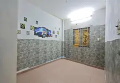 HÀNG HIẾM - NHÀ 2 TẦNG LÊ VĂN QUỚI- 4x10M 2PN HẺM XE HƠI 4M 👉 3,X TỶ
Sổ đẹp vuông vức, không lộ gi... Bán nhà riêng tại Bình Trị Đông, Hồ Chí Minh 06