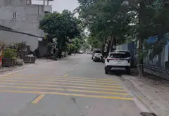 Bán đất gần phố, ô tô vào, phù hợp đầu tư tại Phúc Lợi... Bán đất tại Phúc Lợi, Hà Nội 03