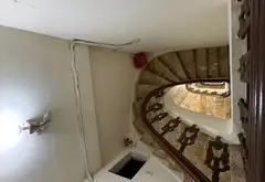 Bán nhà phố Hồng Mai... Bán nhà riêng tại Bạch Mai, Hà Nội 10