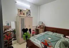 Bán nhà riêng 60.8m² tại Liên Chiểu, Đà Nẵng - 4 phòng ngủ, gần phố, ô tô đỗ cửa, giá 5.15 tỷ... Bán nhà riêng tại Liên Chiểu, Đà Nẵng 03