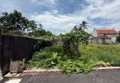 Cơ Hội Vàng Sở Hữu Đất Trung Tâm Thôn Đoài Giá Rẻ... Bán đất tại Kiến Thụy, Hải Phòng 02