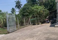 Bán đất 150m2 tại phường An Phú Đông, Hồ Chí Minh, pháp lý sổ hồng chính chủ... Bán đất tại An Phú Đông, Hồ Chí Minh 04
