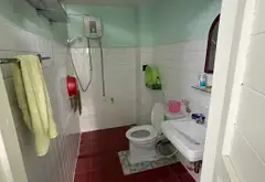 🔥 MẶT TIỀN NGUYỄN TRỌNG TUYỂN – HƠN 100M² – KINH DOANH ĐA NGÀNH... Bán nhà mặt phố tại Cầu Kiệu, Hồ Chí Minh 14