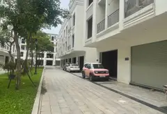 Bán biệt thự liền kề 5 tầng tại Khu đô thị mới Kim Chung, Di Trạch, Hoài Đức, diện tích 90m²... Bán biệt thự, liền kề tại Hoài Đức, Hà Nội 08