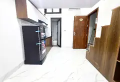Bán nhà riêng 7 tầng tại phường Lê Quang Đạo, thiết kế 16 phòng khép kín, thang máy, ô tô đỗ cửa... Bán nhà riêng tại Từ Liêm, Hà Nội 10