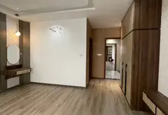Nhà mặt phố 4 tầng rộng 100m2 giá 16,5 tỷ tại Bình Tân... Bán nhà mặt phố tại An Lạc, Hồ Chí Minh 14