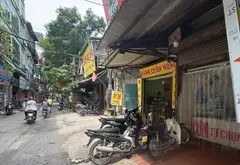 🔥HOT - MẶT PHỐ VŨ HỮU -LÔ GÓC - KINH DOANH ĐỈNH - OTO TRÁNH - KO QUY HOẠCH - CHỈ HƠN 2 TỶ... Bán nhà mặt phố tại Thanh Xuân, Hà Nội 03